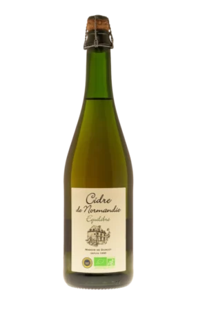 𝑪𝒊𝒅𝒓𝒆 𝒅𝒆 𝑵𝒐𝒓𝒎𝒂𝒏𝒅𝒊𝒆 𝑬𝒒𝒖𝒊𝒍𝒊𝒃𝒓𝒆́ 𝒃𝒊𝒐