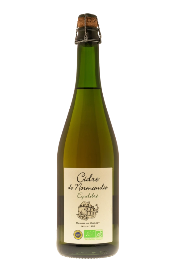 𝑪𝒊𝒅𝒓𝒆 𝒅𝒆 𝑵𝒐𝒓𝒎𝒂𝒏𝒅𝒊𝒆 𝑬𝒒𝒖𝒊𝒍𝒊𝒃𝒓𝒆́ 𝒃𝒊𝒐