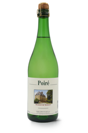 Poiré