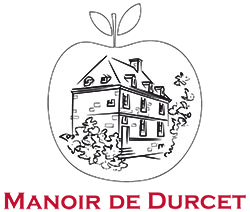 Manoir de Durcet