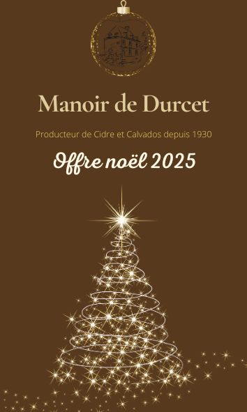 Catalogue NOËL 2025